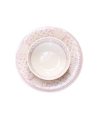 Nonora Small Bowl | Lavender (Set of 4)