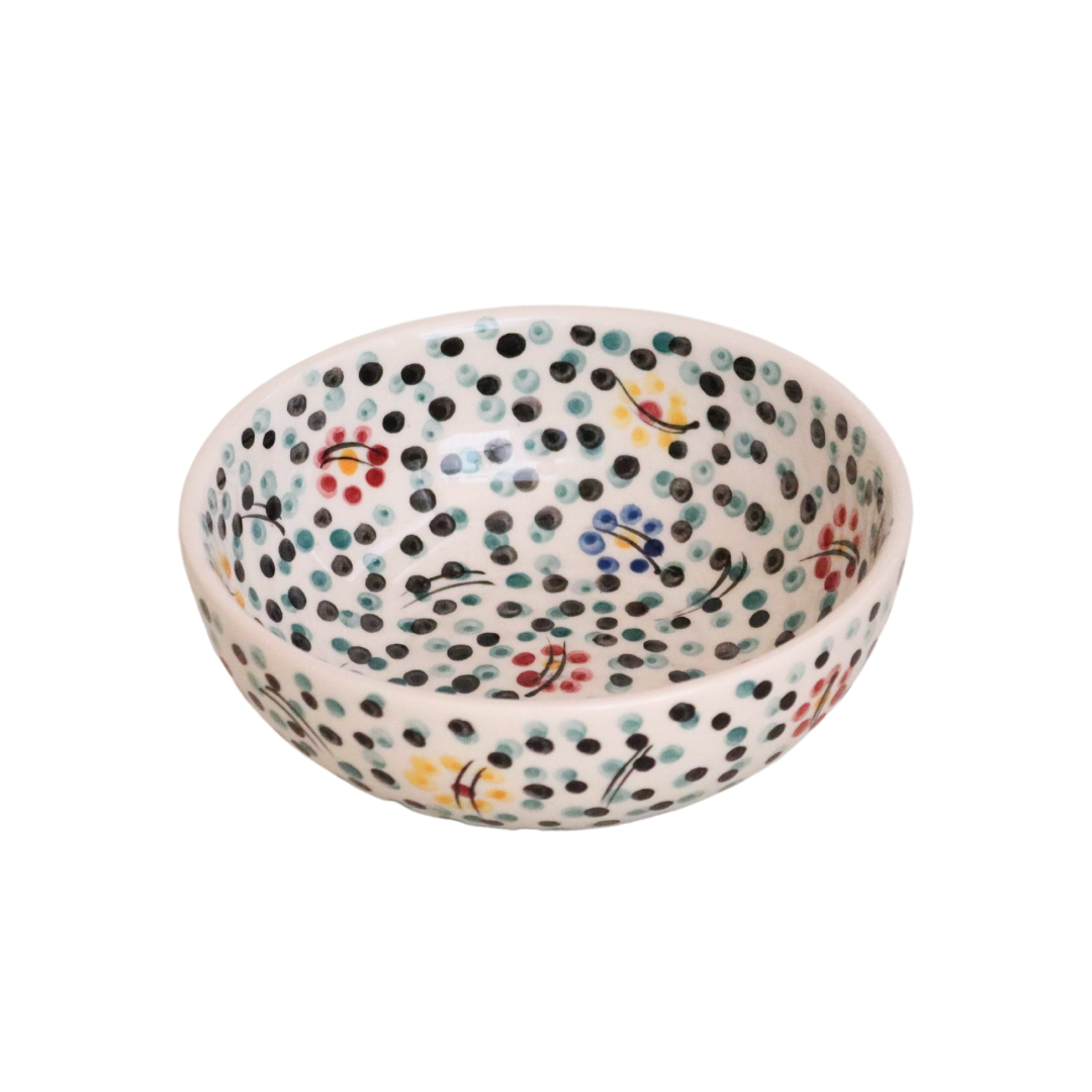 Small Bowl | Clarinha (Set of 4)