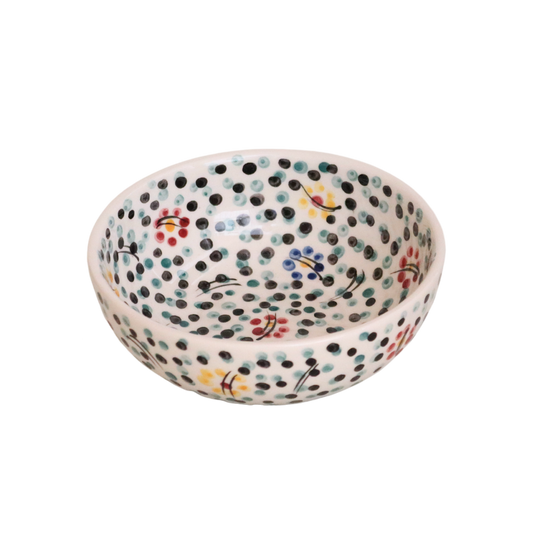 Small Bowl | Clarinha (Set of 4)
