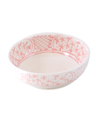 Nonora Small Bowl | Pink (Set of 4)